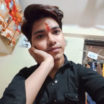 Shivam Singh
